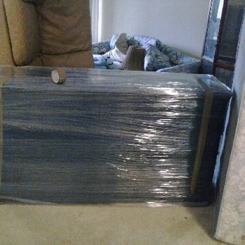 Discounted Movers - Movers Near Me Discounted Movers - Movers Near Me