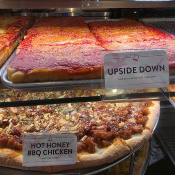 Slice Shop - Pizza Near Me - Naples, Florida Slice Shop - Pizza Near Me - Naples, Florida