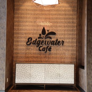 Edgewater Cafe - Edgewater Cafe! - Seafood Near Me - South Bend, Indiana Edgewater Cafe - Edgewater Cafe! - Seafood Near Me - South Bend, Indiana
