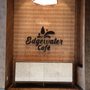 Photo of Edgewater Cafe