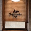 Edgewater Cafe gift card