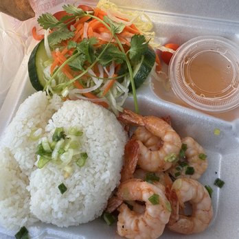 Pho La Vie - R7. Cm Tm Tm Nng - Vietnamese Near Me - Harrisburg, Pennsylvania Pho La Vie - R7. Cm Tm Tm Nng - Vietnamese Near Me - Harrisburg, Pennsylvania