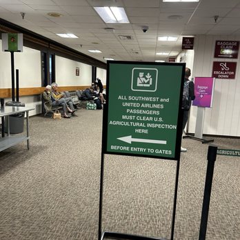 Hilo International Airport - ITO - Airports Near Me - Hilo, Hawaii Hilo International Airport - ITO - Airports Near Me - Hilo, Hawaii