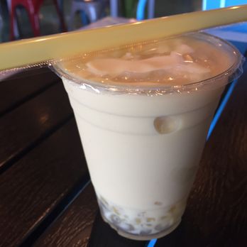 Lotus Pho Vietnamese Kitchen - Mango Tango smoothie - Coffee & Tea Near Me - Goodyear, Arizona Lotus Pho Vietnamese Kitchen - Mango Tango smoothie - Coffee & Tea Near Me - Goodyear, Arizona