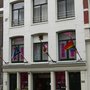 Photo of Eves Guesthouse