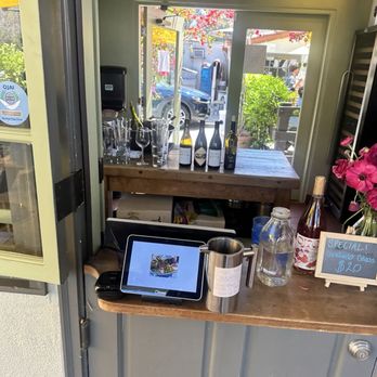 Ojai Rotie - French Near Me - Ojai, California Ojai Rotie - French Near Me - Ojai, California