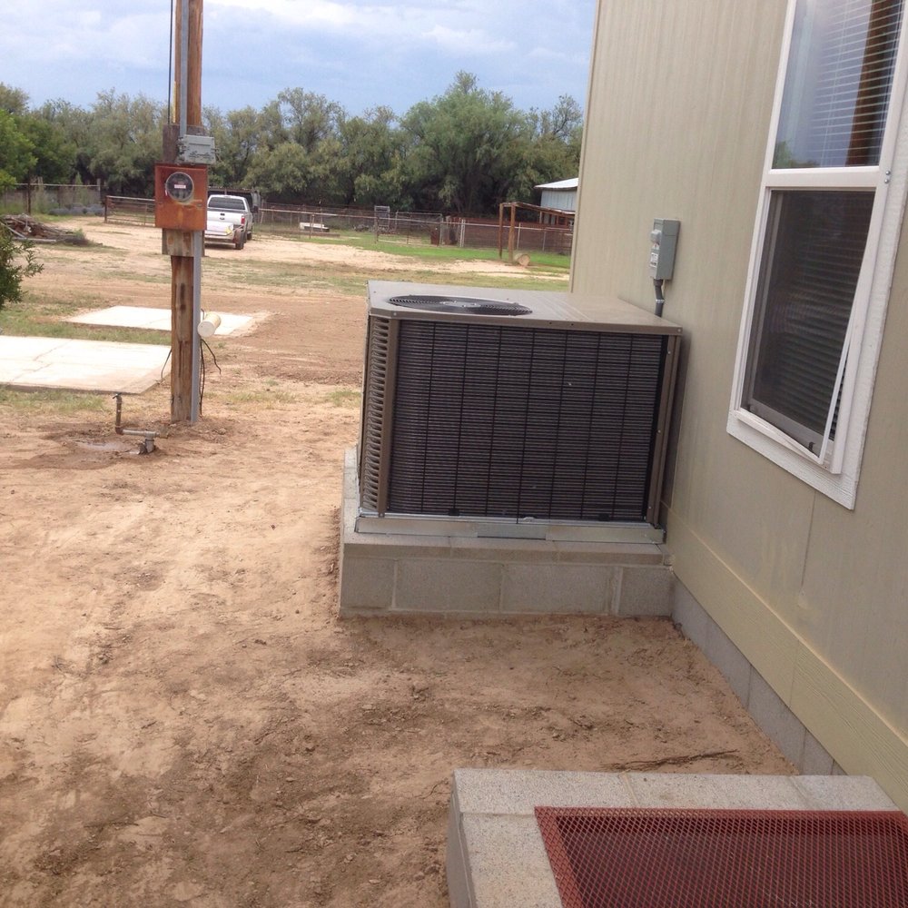 Homes Direct - Mobile Home Dealers Near Me - Tucson, Arizona Homes Direct - Mobile Home Dealers Near Me - Tucson, Arizona