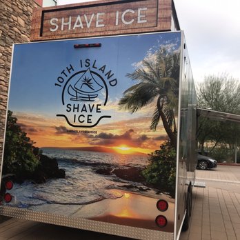 Phoenix Premium Outlets - Awww home is near - Molokai not too far away - Outlet Stores Near Me - Chandler, Arizona