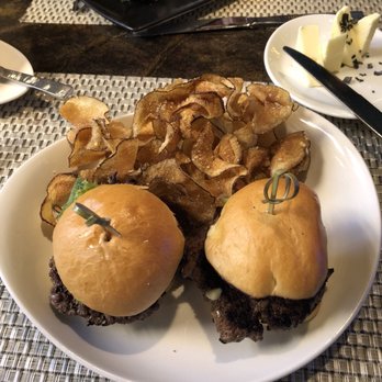 Bimini Steakhouse - Steakhouses Near Me - Reno, Nevada Bimini Steakhouse - Steakhouses Near Me - Reno, Nevada