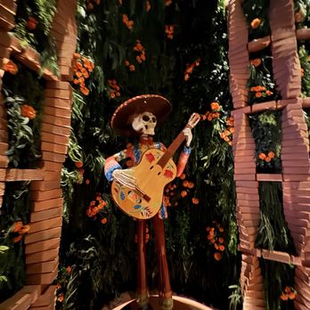 Mijo Modern Mexican Restaurant - Mexican Near Me - Las Vegas, Nevada Mijo Modern Mexican Restaurant - Mexican Near Me - Las Vegas, Nevada