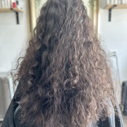 Before Before