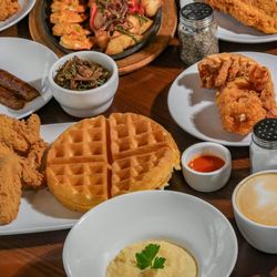 Phyllis - From Mama's Heart to Your Plate!