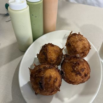 El Arepon Venezuelan - Venezuelan Near Me - Bellevue, Nebraska