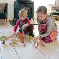 Bella Luna Toys