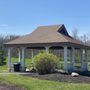 Photo of Community Park