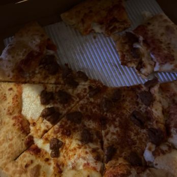 Pizza Hut - a pizza in a pizza box - Pizza Near Me - Twentynine Palms, California Pizza Hut - a pizza in a pizza box - Pizza Near Me - Twentynine Palms, California