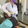 Photo of Jeffrey Kaes, DDS