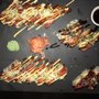 Photo of Zushi Robata Grill & Sushi