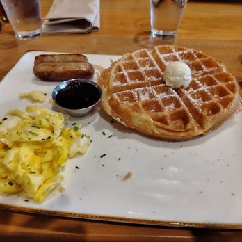 First Watch - Waffle - Breakfast & Brunch Near Me - Dallas, Texas First Watch - Waffle - Breakfast & Brunch Near Me - Dallas, Texas