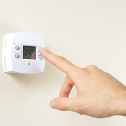 Tin Man Heating & Cooling - Furnace retirement in your future? For warmth, safe operation, energy efficiency and convenient payments, learn more.