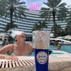 Miami Hookah Headz