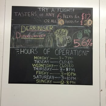 Progress Brewing - Happy hour deals - Breweries Near Me - South El Monte, California Progress Brewing - Happy hour deals - Breweries Near Me - South El Monte, California