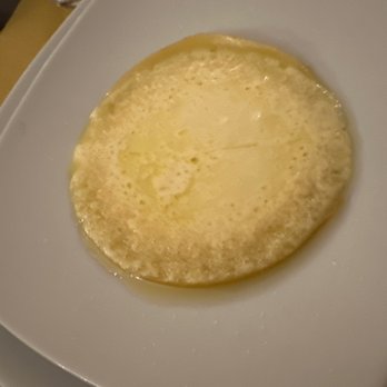 Antico Bucchero - Fried cheese - Italian Near Me - Orvieto, TR Antico Bucchero - Fried cheese - Italian Near Me - Orvieto, TR