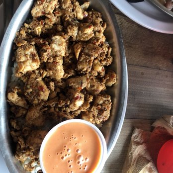 BeauxJax Crafthouse - Bars Near Me - Bossier City, Louisiana BeauxJax Crafthouse - Bars Near Me - Bossier City, Louisiana