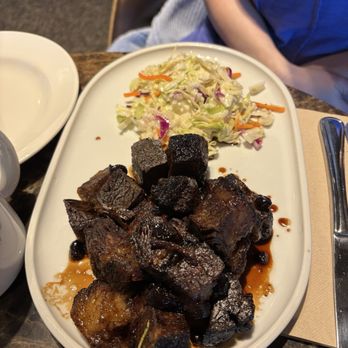 The Source Plates and Pours - Source: coal miner - Breakfast & Brunch Near Me - Cle Elum, Washington The Source Plates and Pours - Source: coal miner - Breakfast & Brunch Near Me - Cle Elum, Washington