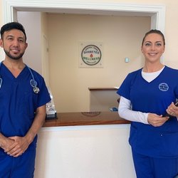 Central Texas Diabetes & Wellness Institute