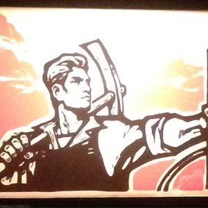 Photo of Eastern Bloc - New York, NY, United States