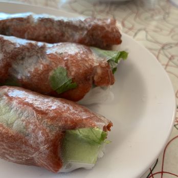 KT Noodles - Vietnamese Near Me - Rocklin, California KT Noodles - Vietnamese Near Me - Rocklin, California