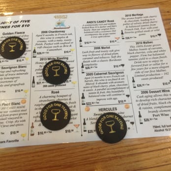Jason's Vineyard - Tasting chips! - Wineries Near Me - Jamesport, New York Jason's Vineyard - Tasting chips! - Wineries Near Me - Jamesport, New York