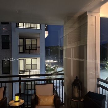 Vintage Franklin Apartments - Great size patio - Apartments Near Me - Franklin, Tennessee Vintage Franklin Apartments - Great size patio - Apartments Near Me - Franklin, Tennessee