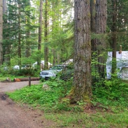 camp ground so you can see the proximity camp ground so you can see the proximity