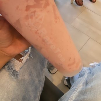 RareTea  - Bubble Tea Near Me - Lancaster, California