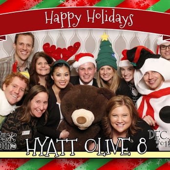 PartyBoothNW - Photo Booth Rentals Near Me PartyBoothNW - Photo Booth Rentals Near Me
