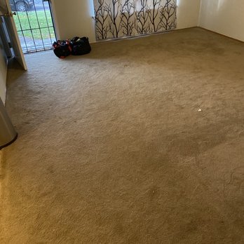 AA Peter Floor Sanding - Before - Flooring Near Me - Sacramento, California AA Peter Floor Sanding - Before - Flooring Near Me - Sacramento, California