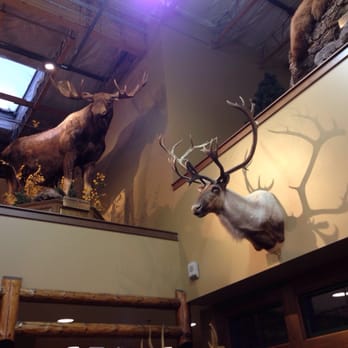 Cabela's - Outdoor Gear Near Me - Boise, Idaho Cabela's - Outdoor Gear Near Me - Boise, Idaho