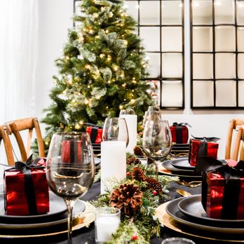 High Table Events - Party & Event Planning Near Me High Table Events - Party & Event Planning Near Me