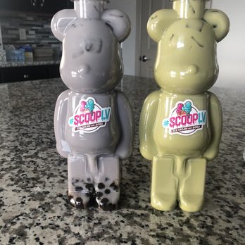 Scoop LV - Bubble Tea Near Me - Las Vegas, Nevada Scoop LV - Bubble Tea Near Me - Las Vegas, Nevada
