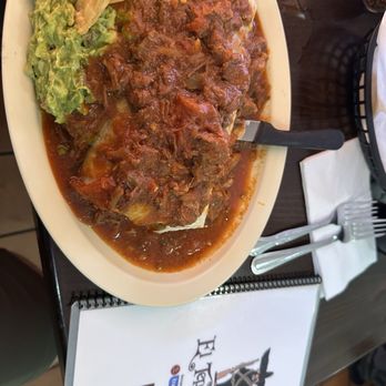 El Tepeyac Cafe - Steak Picado Burrito - Mexican Near Me - Los Angeles, California El Tepeyac Cafe - Steak Picado Burrito - Mexican Near Me - Los Angeles, California