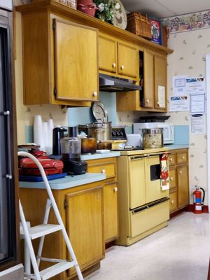 The Health Nut by null