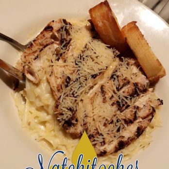 Mariner's Restaurant - Seafood Near Me - Natchitoches, Louisiana