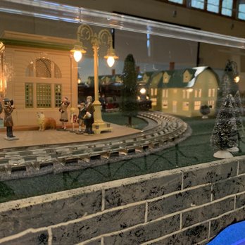 Winterthur - Museums Near Me - Winterthur, Delaware