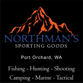 Northman's Sporting Goods - Hunting & Fishing Supplies Near Me - Port Orchard, Washington Northman's Sporting Goods - Hunting & Fishing Supplies Near Me - Port Orchard, Washington