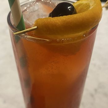 Dot Dot Dot - Cocktail Bars Near Me - Charlotte, North Carolina Dot Dot Dot - Cocktail Bars Near Me - Charlotte, North Carolina