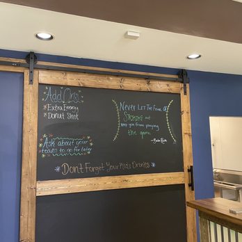 HomeRun Nutrition - Specials - Juice Bars & Smoothies Near Me - Flowery Branch, Georgia HomeRun Nutrition - Specials - Juice Bars & Smoothies Near Me - Flowery Branch, Georgia