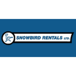 Snowbird Rentals