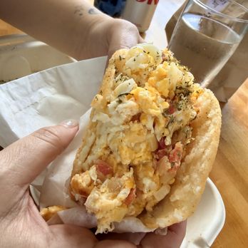 Wonder Arepa - Venezuelan Near Me - Orlando, Florida Wonder Arepa - Venezuelan Near Me - Orlando, Florida